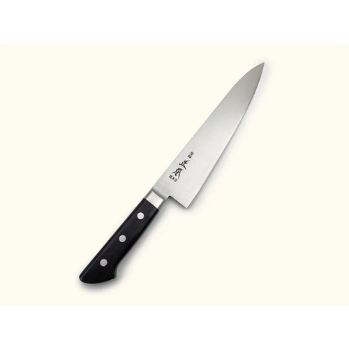 Gyuto 210mm Gyuto 210mm
