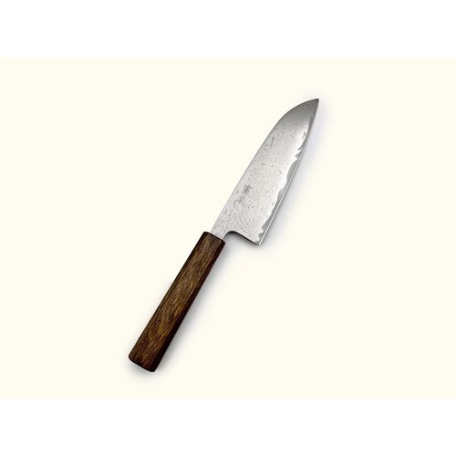 Santoku 165mm Santoku 165mm