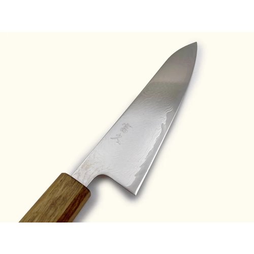 TOMIHISA Gyuto 180mm