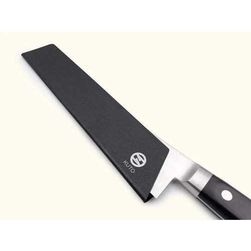 KUTO  Knife Guard 270mm