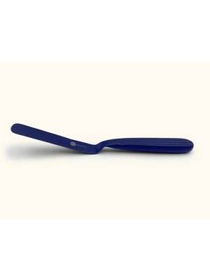 KUTO  Offset Spatula Blue