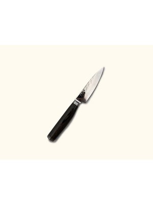 SHUN Premier Paring Knife 3.5 inch