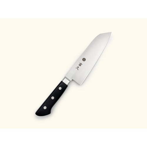 AUS8 Bunka 180mm AUS8 Bunka 180mm