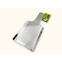 Tsuboe Samekichi Wasabi Grater Large