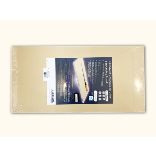 HASEGAWA FSR Series Cutting Board 60x30cm HASEGAWA FSR Series Cutting Board 60x30cm