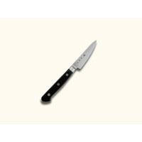 Inox Paring Knife 80mm