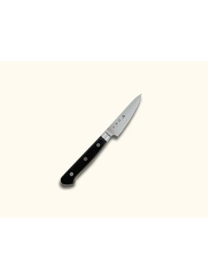 TOGIHARU Inox Paring Knife 80mm