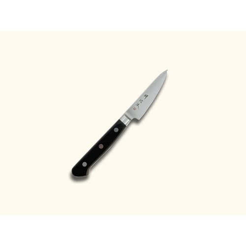 TOGIHARU Inox Paring Knife 80mm