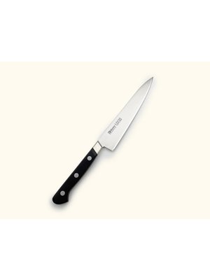 MISONO UX10 Petty Knife 150mm
