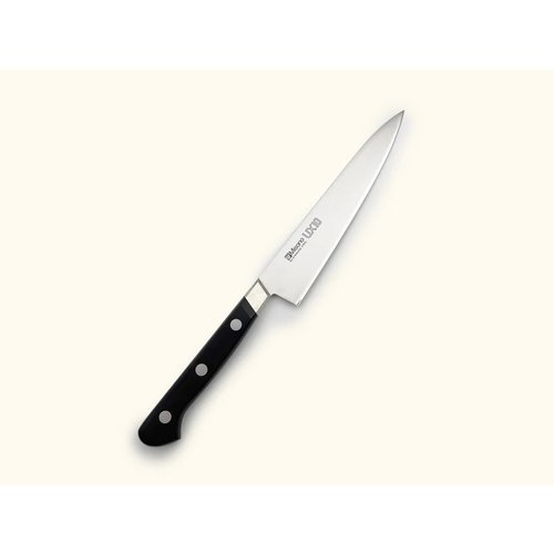 MISONO UX10 Petty Knife 150mm