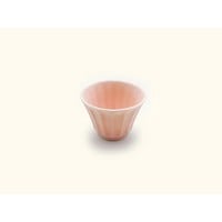 Kasumi Cherry Blossom Sake Cup