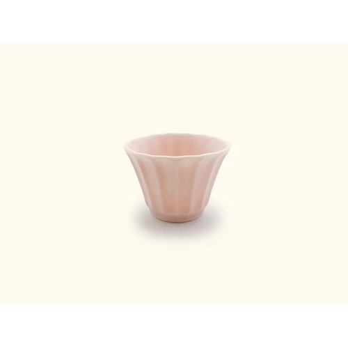 KUTO  Kasumi Cherry Blossom Sake Cup