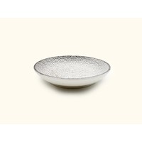 Seigaha Small Sauce Plate