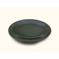 Shinkai Plate 18.5cm