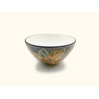 Dijyon Bowl Small