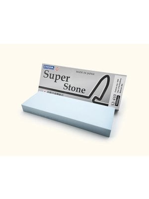 NANIWA Super Stone 1000# Grit