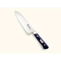 FV-10 Santoku 175mm