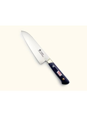 SAKAI ICHIMONJI FV-10 Santoku 175mm