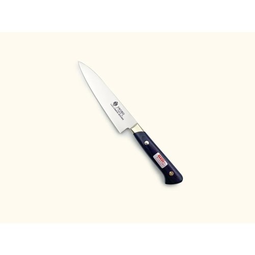 FV-10 Petty Knife 125mm FV-10 Petty Knife 125mm