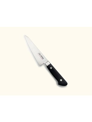 SAKAI ICHIMONJI 8A-N Honesuki 150mm SAKAI ICHIMONJI 8A-N Honesuki 150mm