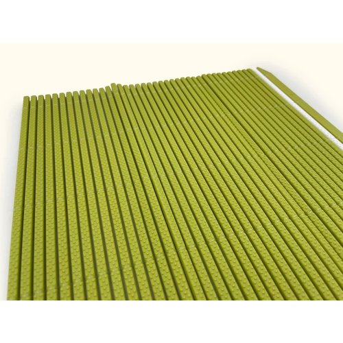 HASEGAWA Makisu (Sushi Rolling Mat) Green