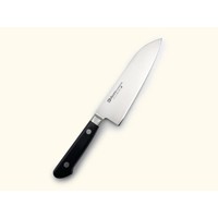 Molybdenum Santoku 180mm