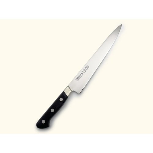 MISONO UX10 Sujihiki 240mm MISONO UX10 Sujihiki 240mm