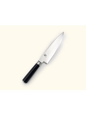 SHUN Classic Gyuto 8 inch