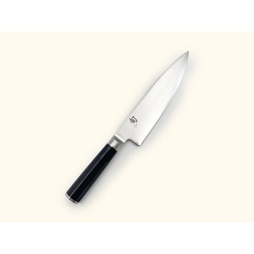 SHUN Classic Gyuto 8 inch SHUN Classic Gyuto 8 inch