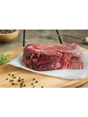 STOCKYARD Australian Black Angus Beef Chuck (10 Kilos)