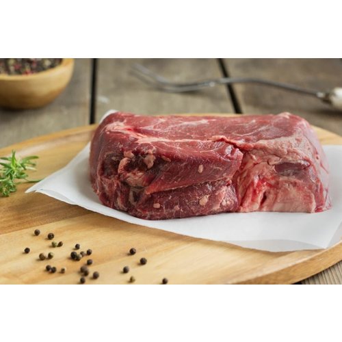 STOCKYARD Australian Black Angus Beef Chuck (10 Kilos) STOCKYARD Australian Black Angus Beef Chuck (10 Kilos)