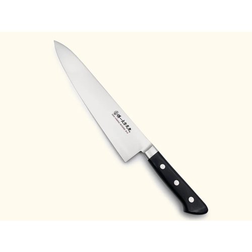 8A-N Gyuto 270mm 8A-N Gyuto 270mm