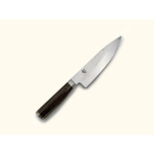 SHUN Premier Gyuto 8 inch SHUN Premier Gyuto 8 inch