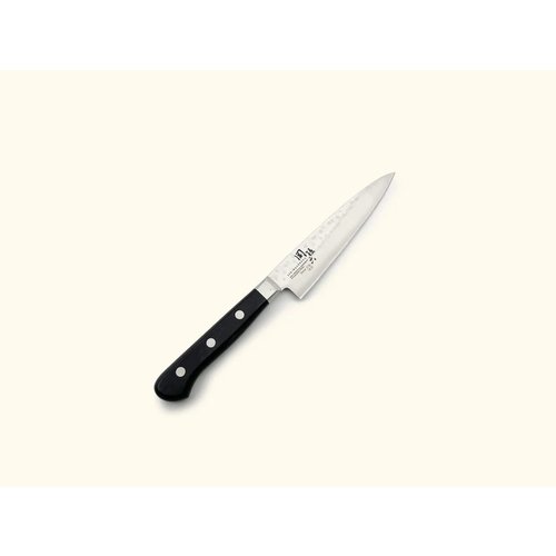 Imayou Petty 120mm Imayou Petty 120mm