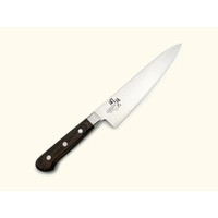 Benifuji Gyuto