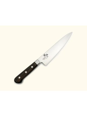 SEKI MAGO ROKU Benifuji Gyuto SEKI MAGO ROKU Benifuji Gyuto