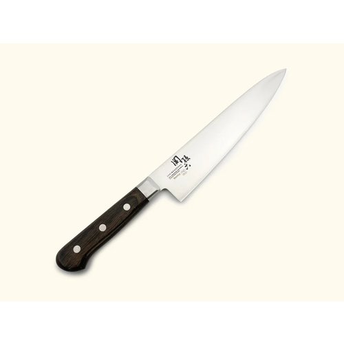 Benifuji Gyuto Benifuji Gyuto