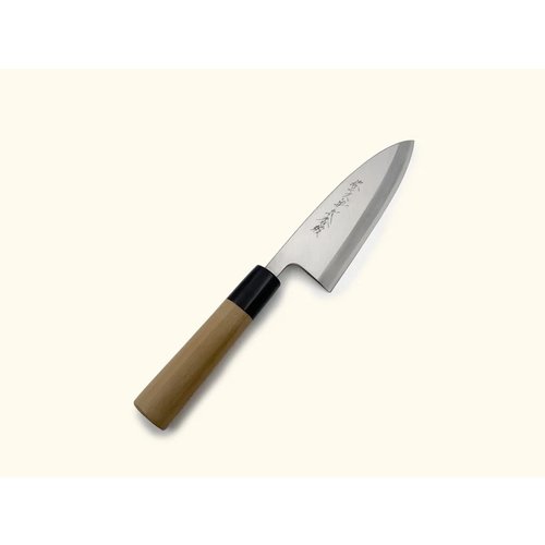 AUS-8 Molybdenum Deba AUS-8 Molybdenum Deba