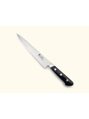 SAKAI ICHIMONJI FV-10 Sujihiki 240mm