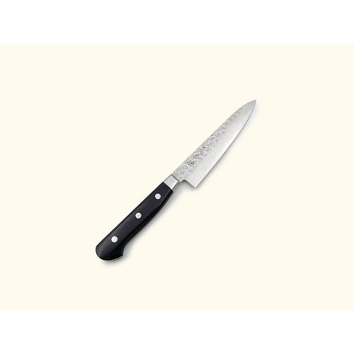 Sazanami VG-10 Petty Knife 135mm Sazanami VG-10 Petty Knife 135mm