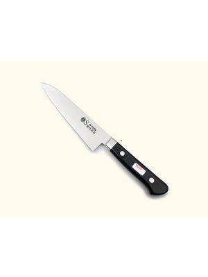 SAKAI ICHIMONJI G-Line Gyuto 180mm SAKAI ICHIMONJI G-Line Gyuto 180mm