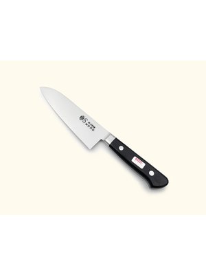 SAKAI ICHIMONJI G-Line Santoku 175mm