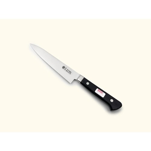 G-Line Petty Knife 150mm G-Line Petty Knife 150mm