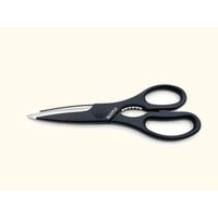 Silky Kitchen Scissors 220mm