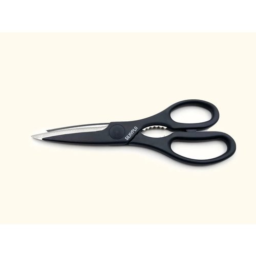KUTO  Silky Kitchen Scissors 220mm