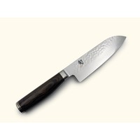 Premier Santoku 7 inch