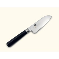 Classic Santoku 5.5 Inch