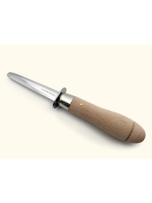 TEMPOS Oyster Knife/Opener Large