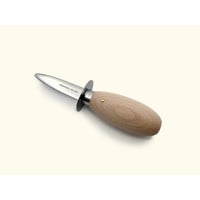 Oyster Knife/Opener Small