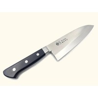 G-Line Deba Knife 180mm